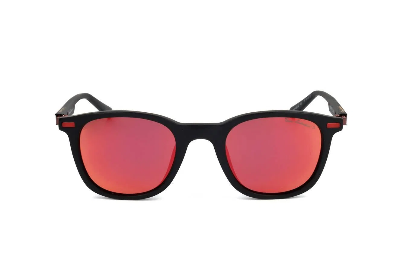Tonino Lamborghini TL310S Sunglasses - view 2